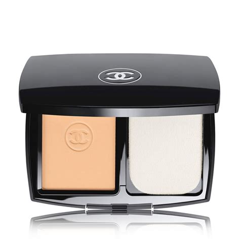 chanel le teint ultra b20|chanel ultra le teint shades.